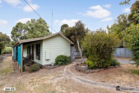 1 Fifteenth St, Hepburn, VIC 3461