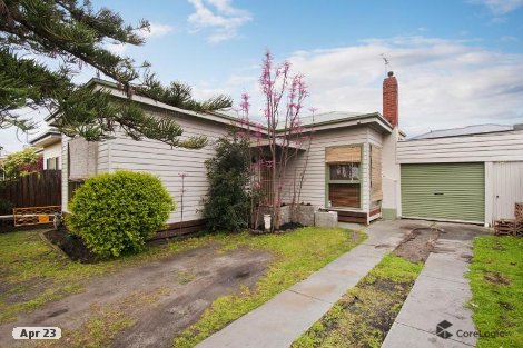 30 Havelock St, Maidstone, VIC 3012