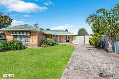 4 Weaver Ave, Morphett Vale, SA 5162