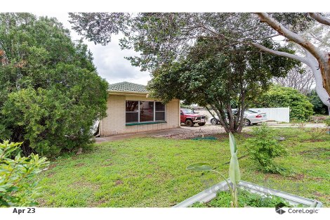 8 Albara Rd, Ingle Farm, SA 5098