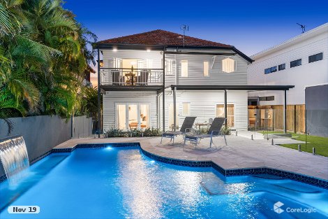 113 Carlton Tce, Manly, QLD 4179