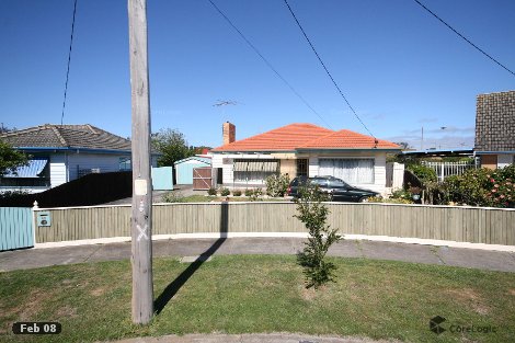 61 Brayshay Rd, Newcomb, VIC 3219