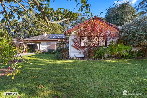 66 Station Rd, Foster, VIC 3960