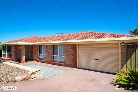 5 Norway Ave, Hillbank, SA 5112