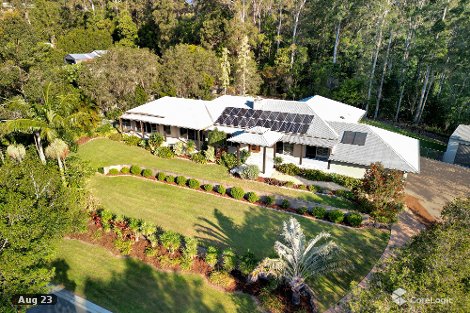 49 Monarch Pl, Mons, QLD 4556