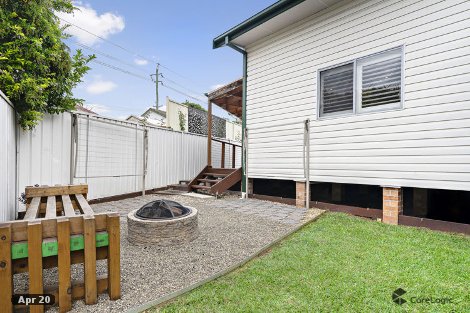 6 Beaufort Rd, Blacktown, NSW 2148