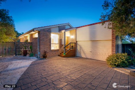 11 Brigantine Ct, Frankston, VIC 3199