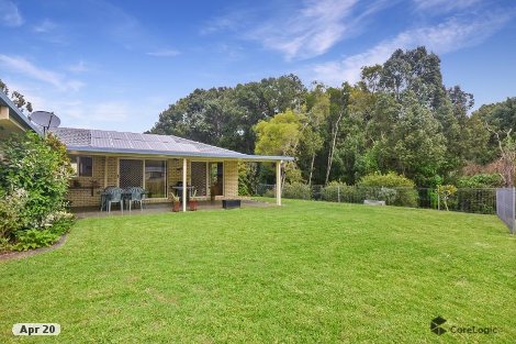 3 Carmen Pl, Goonellabah, NSW 2480