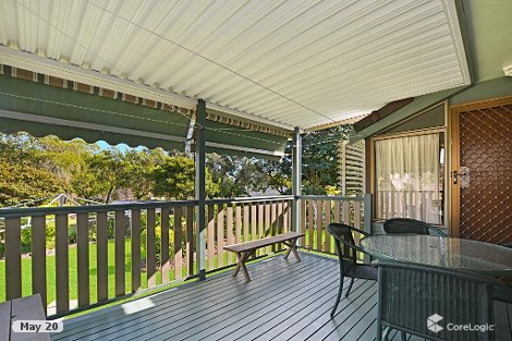 7 Kruseana Ave, Goonellabah, NSW 2480