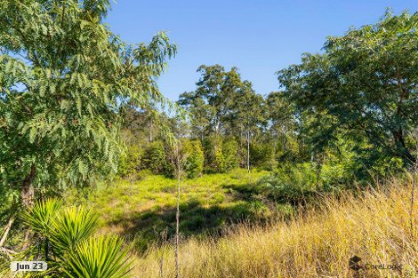 2 Darcy Lane, One Mile, QLD 4305