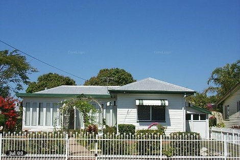 57 Pratt St, South Mackay, QLD 4740