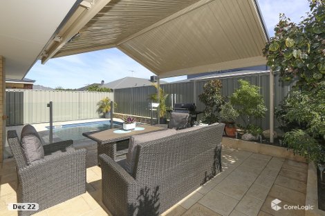 2 Wanarie View, Beeliar, WA 6164