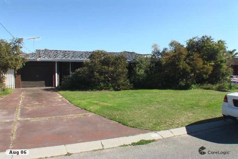 5 Quindalup Ct, Hillman, WA 6168