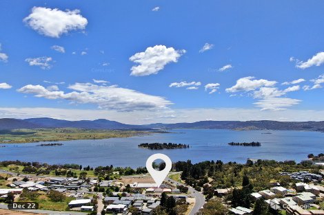 3/3 Poley Cow Lane, Jindabyne, NSW 2627