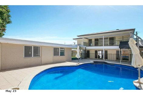 6 Clematis Ave, Hollywell, QLD 4216