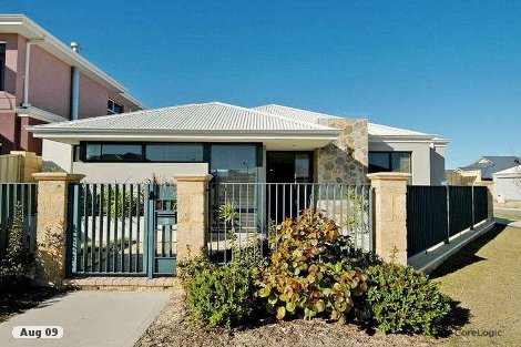 8 Brigantine Dr, Jindalee, WA 6036