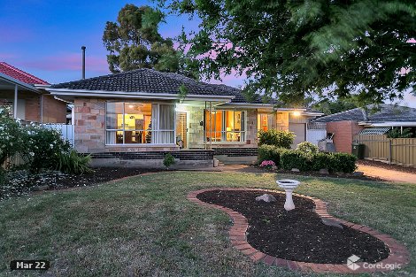 25 Glenda Ave, Morphett Vale, SA 5162