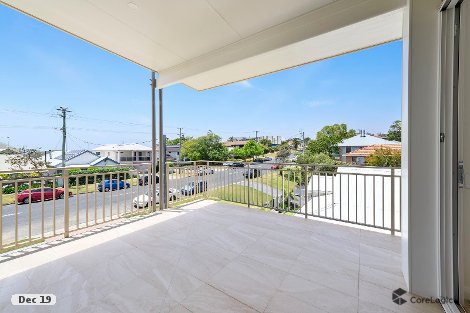 1/169 Edinburgh St, Coffs Harbour, NSW 2450