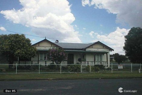 18 Heber St, Bingara, NSW 2404