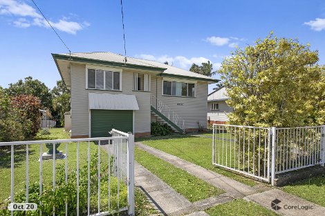 64 North Rd, Brighton, QLD 4017