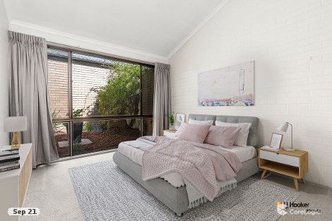 3/23 Pigdon Pl, Belconnen, ACT 2617