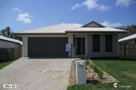 21 Ulysses Dr, Mount Louisa, QLD 4814