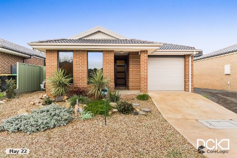 4/35 Strickland Rd, East Bendigo, VIC 3550