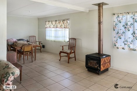 171 Wyndham St, Kyogle, NSW 2474