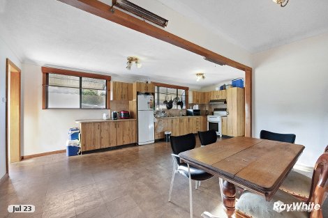 26 Whiting St, Regents Park, NSW 2143