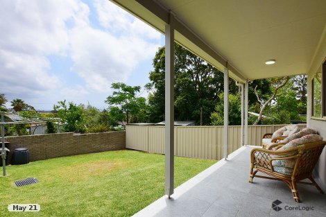 25 Berrellan St, Greenwell Point, NSW 2540