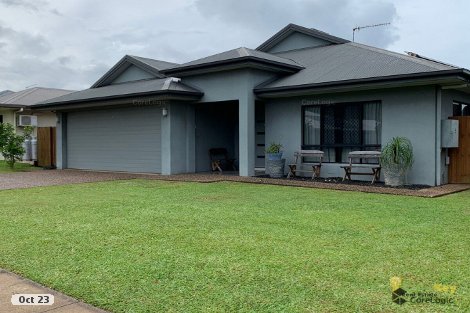 12 Perserverance St, Redlynch, QLD 4870