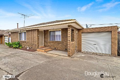 2/5 Wood St, Deer Park, VIC 3023