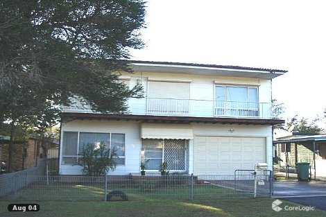 32 Davis St, Booker Bay, NSW 2257