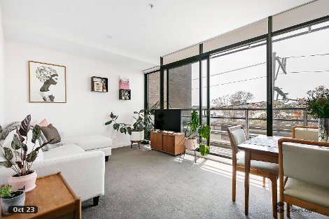 2205/178 Edward St, Brunswick East, VIC 3057