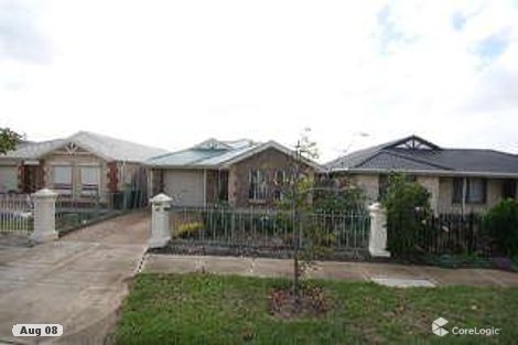 238 Ridley Gr, Ferryden Park, SA 5010