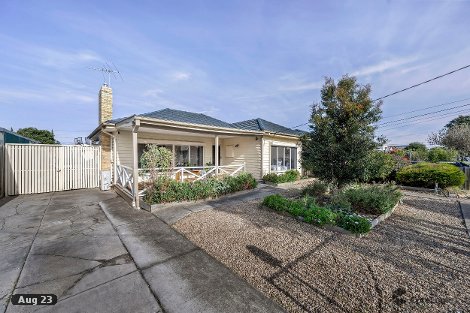 111 Halsey Rd, Airport West, VIC 3042