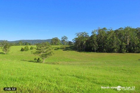 215 Sullivans Rd, Valla, NSW 2448