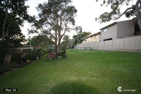 12 Elm St, Moffat Beach, QLD 4551