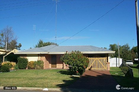 13 Sungrove Ave, East Bunbury, WA 6230