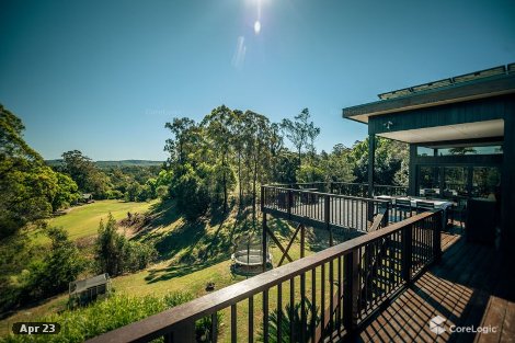 35 Perrys Rd, Repton, NSW 2454