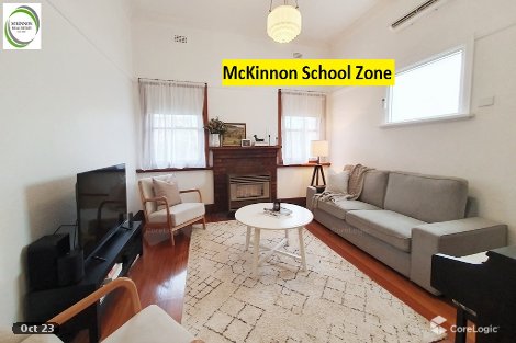 5 Fitzroy St, Mckinnon, VIC 3204