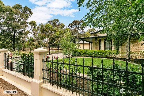 60 Balham Ave, Kingswood, SA 5062