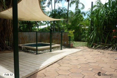 26 Oriole St, Wulagi, NT 0812