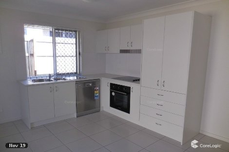 2/15 Bluegrass Ct, Hillcrest, QLD 4118