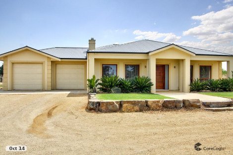 279 Anderson Rd, Loxton North, SA 5333