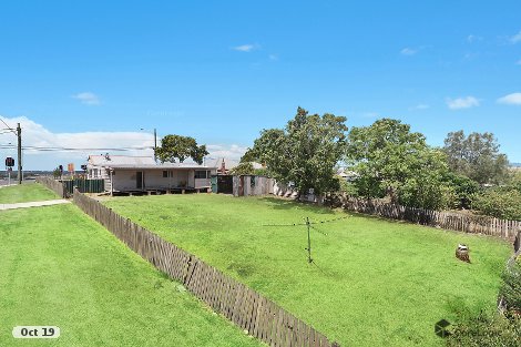 35 Cessnock Rd, Gillieston Heights, NSW 2321