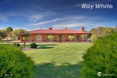 49 Mclindens Rd, Barnawartha North, VIC 3691