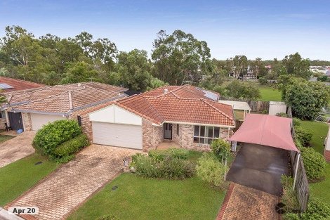 122 Silkyoak Cct, Fitzgibbon, QLD 4018