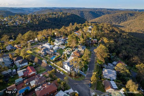 1 Warekila Cl, Berowra Heights, NSW 2082