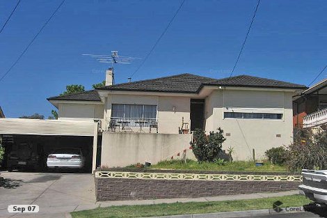 34 Kingsley Rd, Airport West, VIC 3042